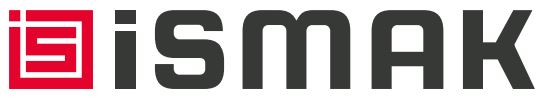 ismak