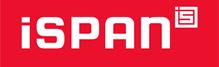 ispan